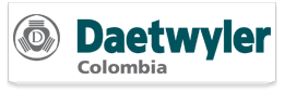 Consumibles Daetwyler Colombia