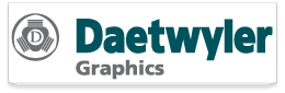 Consumibles Daetwyler Graphics
