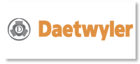 Logo Daetwylersolo