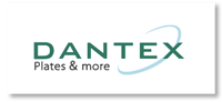 Logo Dantex