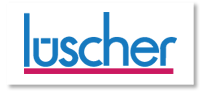 Logo Luscher