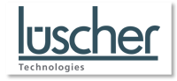 Logo Luscher-2