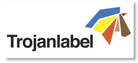 Logo Trojanlabel