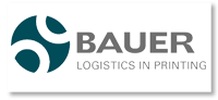 Logo Bauer-2