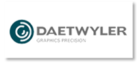 Logo Daetwyler Graphics-2