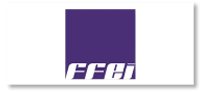 logo-ffei
